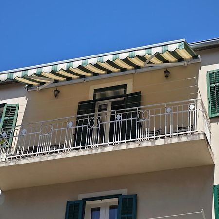 Apartment Central Old Town With Private Indoor Garage Parking Σπλιτ Εξωτερικό φωτογραφία