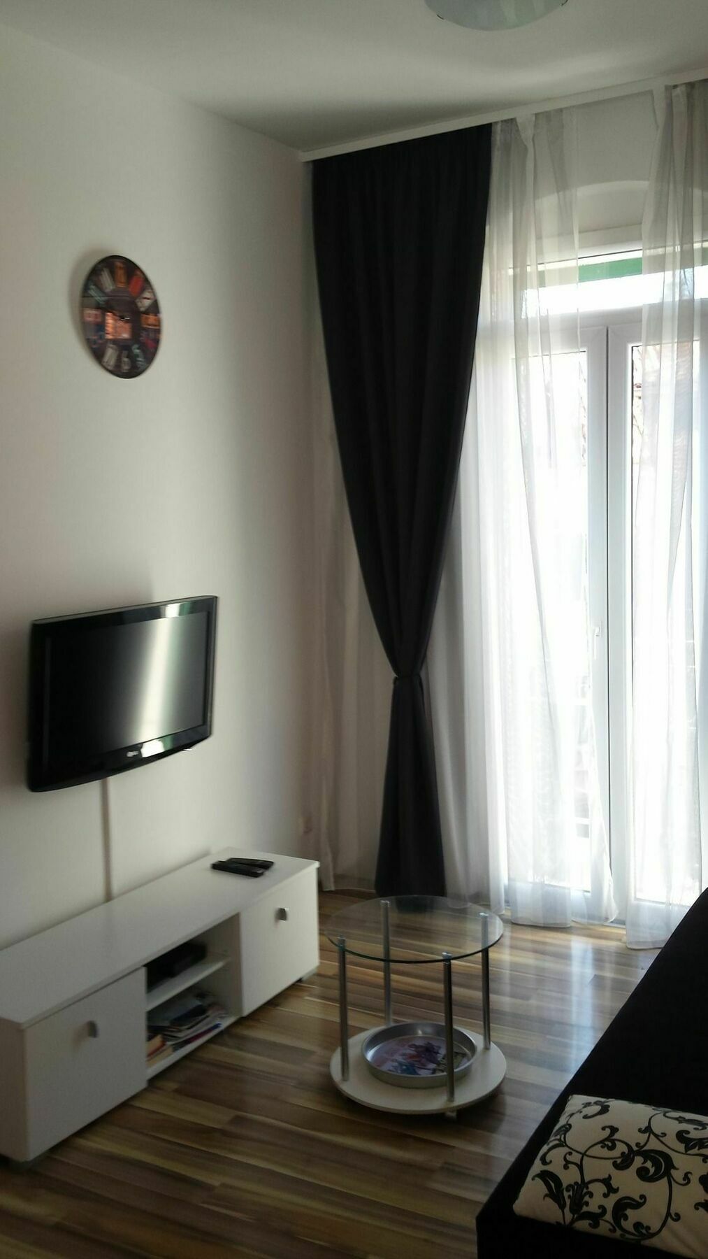 Apartment Central Old Town With Private Indoor Garage Parking Σπλιτ Εξωτερικό φωτογραφία